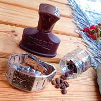 ساعت رومانسون اصلی
