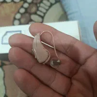 سمعک هوشمند زیمنس المان گوش راست