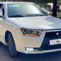 فروش اقساطی خودرو