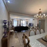 ۱۱۰متر/ سالن پرده خور/ عمارتی شیک و استثنایی