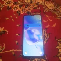 شیائومی vo1وکال