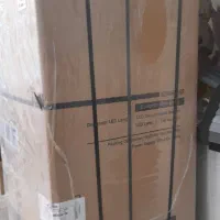 یخچال فریزر مارک گلدن