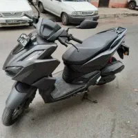 واریو طرح کلیک ۱۷۰
