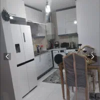 فروش-فوق-الاده-مسکن-مهر-با-سهولت-وام-مسکن