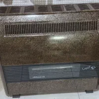بخاری