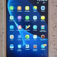 tab a 6