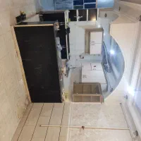 چهار-واحدی-70متری-همکف
