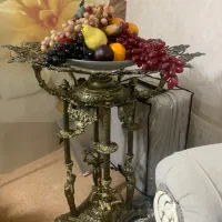 جام میوه