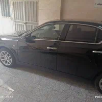 دنا توربو اتومات