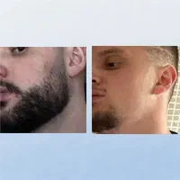 معجزه|آرایشی، بهداشتی، درمانی|خورموج, |دیوار