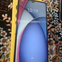 poco c71
