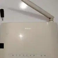 مودم adsl