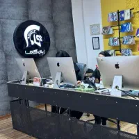 آموزشگاه زبان گاما کرج کلاس زبان آلمانی