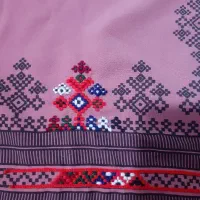 دوچگر بلوچ