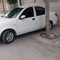 ساینا خشک مدل ۴۰۵