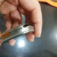 ساعت اولترا سری1