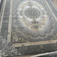 فرش اکریلیک شرکتی