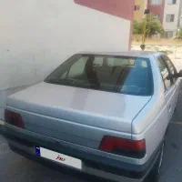 روا سال در حد