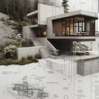 آپارتمان ۱۶۲ متری تاپ لوکیشن