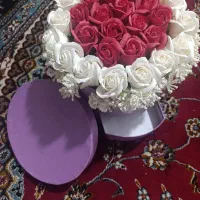 باکس گل