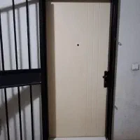 مسکن-مهر-دولت-اباد
