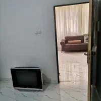 رهن-کامل-طبقه-اول-سال-ساخت-1405