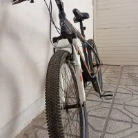 دوچرخه ویوا