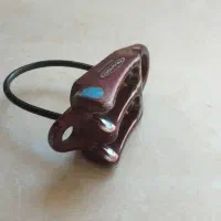ابزار حمایت moor Trango