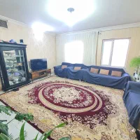 مسکن-مهر-حاشیه-جانبازان