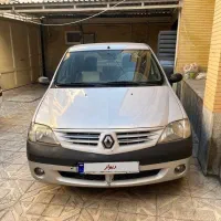 ال ۹۰ E1 مدل ۸۶