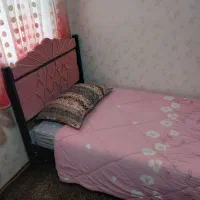تخت خواب