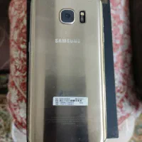 موبایل سامسونگ اس7