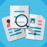 استخدام همکار خانم