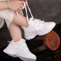 کفش ورزشی مخصوص باشگاه وپیاده روی