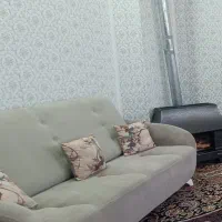 مبل راحتی