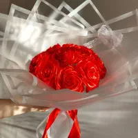 کادوی گل