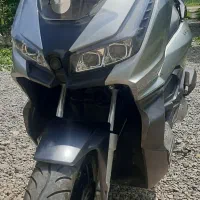 adv همتاز۴۰۳