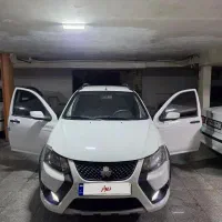 کوییک s مدل ۱۴۰۱