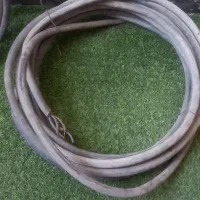 کابل ۴در۶ مفتول