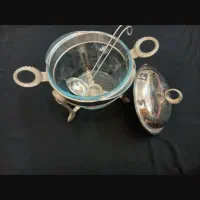 ظروف آشپزخانه