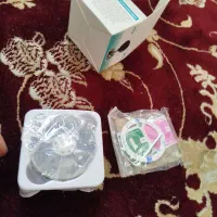 هولدر موبایل نوخیلی عالی