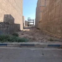 180-متر-زمین-شهرک-ولیعصر