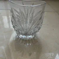 جاکارتی‌ سوگای‌ ژاپن