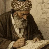 رفع و دفع هم زاده سیاه و رسیدن به آرامش