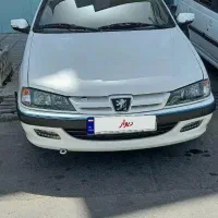 پارس ELX
