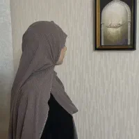 شال کریشه کشی