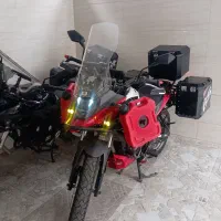 nh180 فول لوازم