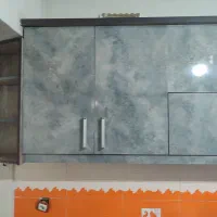 کابینت ام دی اف دست دوم