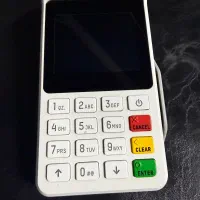 کارتخوان m3p