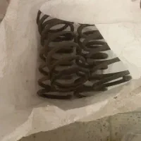 لاستیک پژو پراید فنر  کمک  فنر ریس رادیات کولرلر